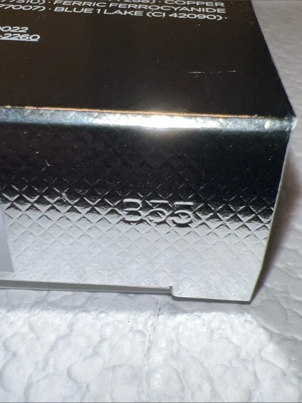 Tom Ford Soleil Eye Color Quad — Chalet Mink